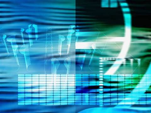 WhiteGold adds Barracuda SSL VPN to its product portfolio