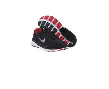 nike apple music