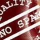 Spammers use ‘video tributes’ to trick users