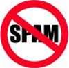 Spammers turn to fake non-delivery reports