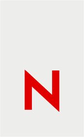 Novell puts Linux on a diet