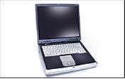 Bluechip signs-on Fujitsu