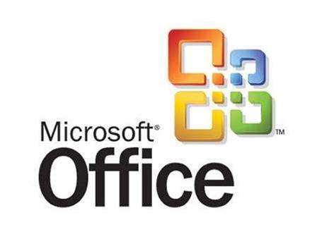 Analyst: Desktop virtualisation stalled by MS licensing model