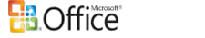 Office 2003 moves to OpenXML format
