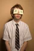 Career prospects more important than high wages