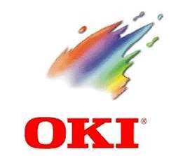 Synnex signs Oki
