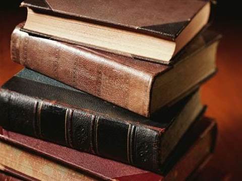 Australia’s history goes online