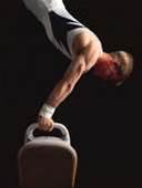 Secure Computing warns Olympic Fever could impact your network