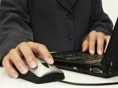 Netregistry: IT resellers need to get online to survive