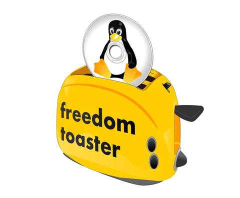 Red Hat and Microsoft sort server interoperability