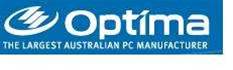 Optima wins ACT education deal