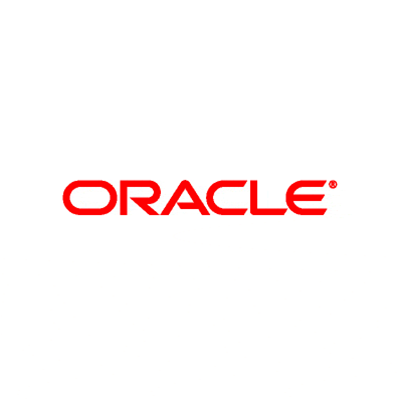 Oracle moves to calm developer fears