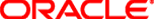 Oracle launches Fusion Middleware 11g