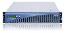 Orbital Data signs TechPlus