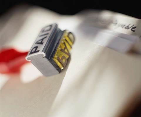 Unpaid staff and creditors left in S Central shell