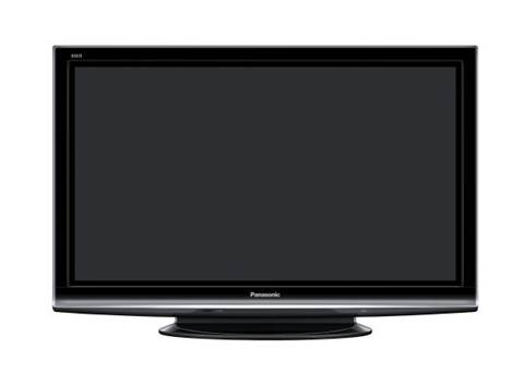Panasonic Australia to expand into social media