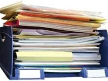 Microsoft touts its open document credentials