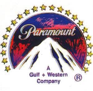 Paramount turns its back on Blu-ray
