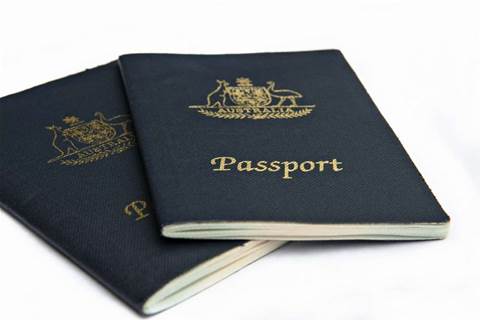 Gold Coast Airport deploys SmartGate