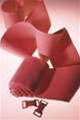 Microsoft warns of critical 'Patch Tuesday'