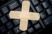 SuSE patches 'highly critical' Java flaw