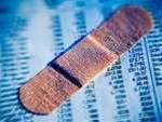 Microsoft planning major security update