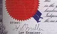 Novell completes open source patent sale