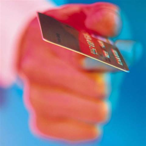 NSW Teachers Credit Union joins Australia Post security service