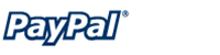 PayPal launches Australian Developer Program