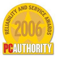 PCA survey: Telstra Australia's worst tech company