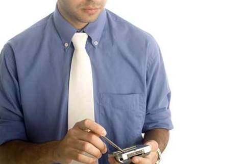 Partners join forces for SC Johnson mobile deal
