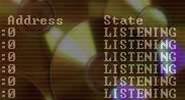 Teen file-sharing decline hurts copyright lobby