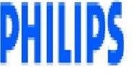 LG Philips to move assembly lines to China