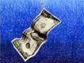 Yahoo and eBay hook up on phisher blocker