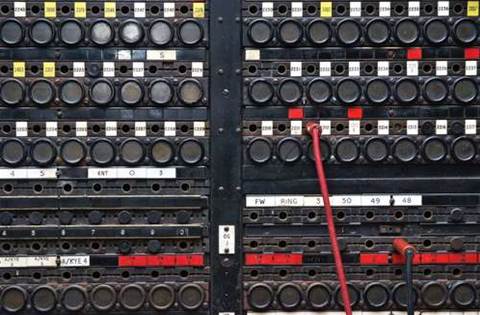 Internode enters fixed voice business
