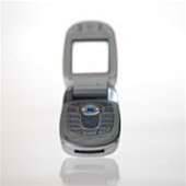 Freshtel heads into mobile phone market