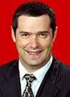 Senator Conroy welcomes submissions on new blog