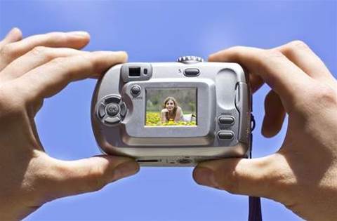 Ted’s Cameras buys HP photo printers