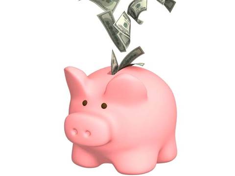 Suncorp extends Unisys payment processing deal