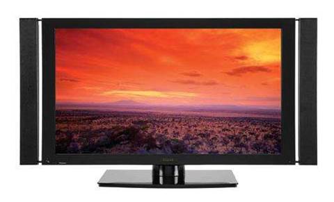 Pioneer to build new plasma TV plant in Japan