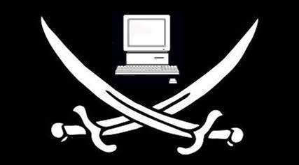 Unlicensed software users fined $300K
