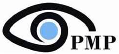 PMP recruits Chesser to aid Distribution revamp