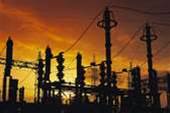 Critical infrastructures under attack, warns McAfee
