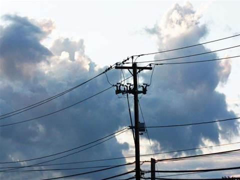 Tassie NBN to be delivered on power poles