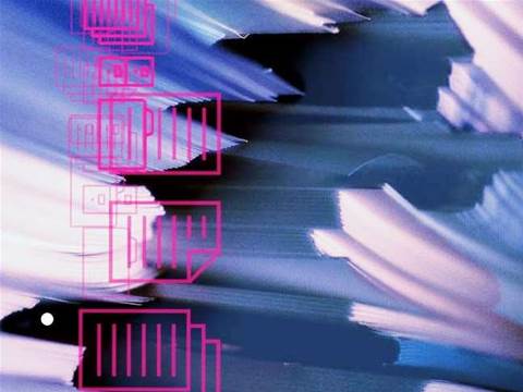 Not for sale: HP to lease Edgeline printers 