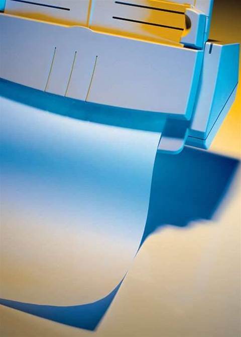 Samsung signs-up Alloys
