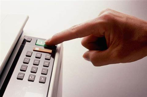 HP strikes back in print cartridge wars