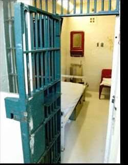 Dealer jailed over phoney Cisco routers