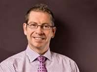 Mandatory data breach disclosure recommended in privacy law reforms