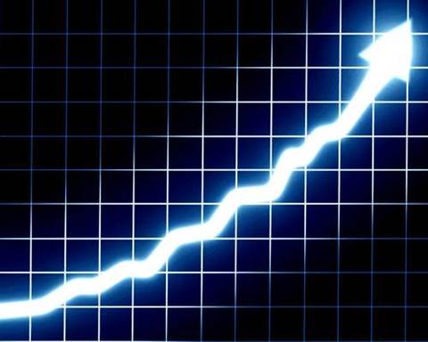 HTC seeing profits surge from Android